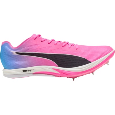 Puma evoSPEED Long Distance Nitro Elite 3 viacfarebné