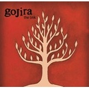 GOJIRA: LINK CD