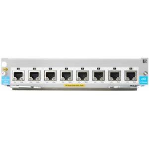 HP J9993A