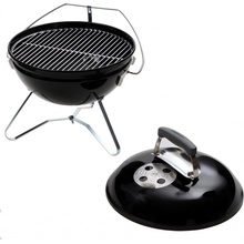 Weber Smokey Joe Premium 37