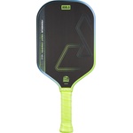 JOOLA Ракета за пикълбол JOOLA Perseus Heat Vision 16