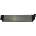 INTERCOOLER RENAULT MASTER 10-