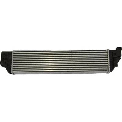 INTERCOOLER RENAULT MASTER 10-
