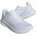 Adidas Runfalcon 5 (IH7757) Мъжки Маратонки