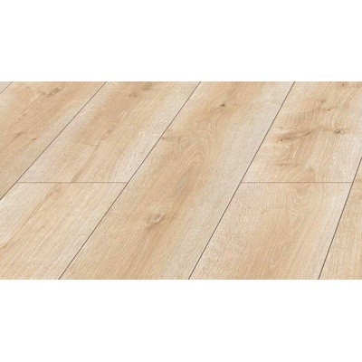 Kronopol Platinum Zodiak 10 mm D4569 Dub Scorpio 1,864 m²