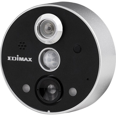 Edimax EasySec IC-6220DC – Zboží Mobilmania