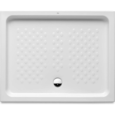 Roca Italia 120 x 70 cm A3740HR000