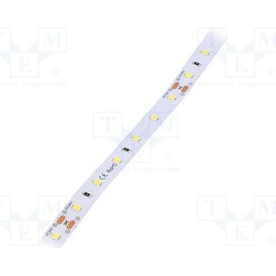 POS HQS-12W-60LED-W-24V-50M