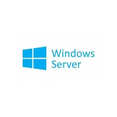 Software MS WinSrv 2019 CAL 5 User