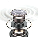 USAMS TD22 TD Series (USA0014/BHUTD0)