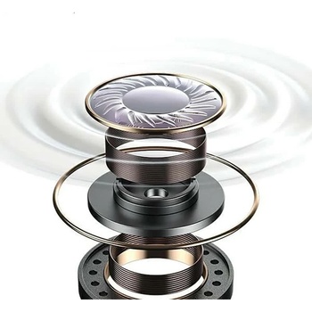 USAMS TD22 TD Series (USA0014/BHUTD0)