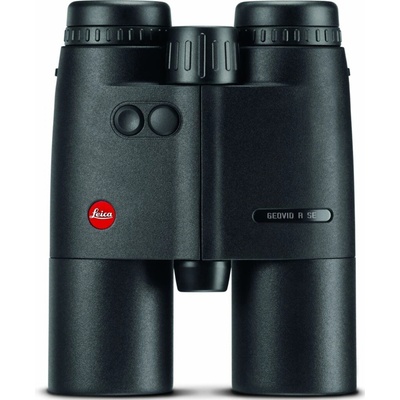 Leica Geovid R SE 10x42
