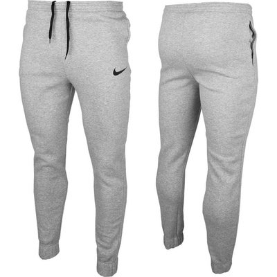 Nike NK Park20 pants cw6907-063 – Zbozi.Blesk.cz