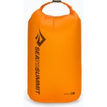 Sea to Summit Ultra-Sil Dry Bag 35L yellow ASG012021-070630 водоустойчива чанта