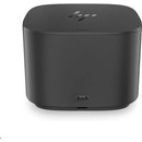 HP Thunderbolt Dock G2 with Combo Cable 3TR87AA