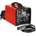 Telwin 40-140А (814191)