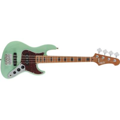JET Guitars JB-300
