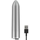 Ohmama Vibrating Bullet