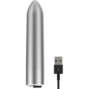 Ohmama Vibrating Bullet
