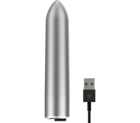 Ohmama Vibrating Bullet