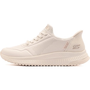 Skechers Bobs Squad 4-Key Look (29420)