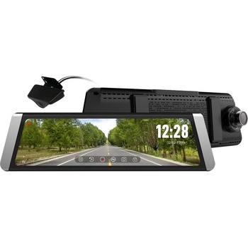 CEL-TEC M10 Dual GPS Premium