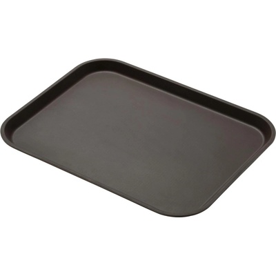 Cambro podnos protiskluzový Camtread 360x460mm