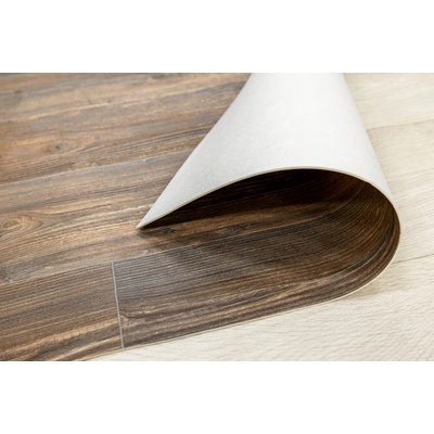 Beaulieu Texalino Supreme Barn Pine 631M 5 m 1 m²