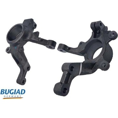 Čep nápravy, zavěšení kol BUGIAD BSP25306