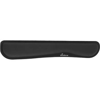 Image 1 of MediaRange MROS252