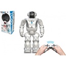 Interaktívne roboty Silverlit Robot A BOT X
