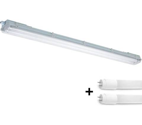 MAXLED MX0189