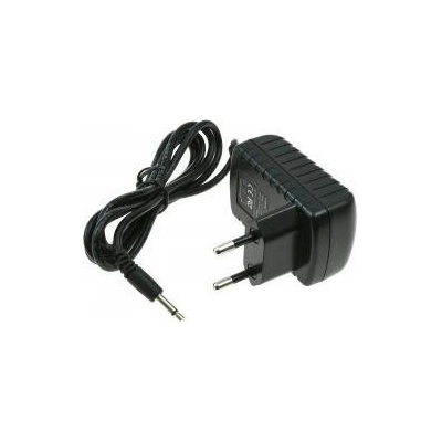 Powery NL12 14,5V Gardena THS 42 140mA - neoriginální – Sleviste.cz