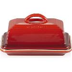 Le Creuset Масленица Le Creuset 17 см черешова (70837170600000)