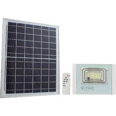 V-Tac 001128321