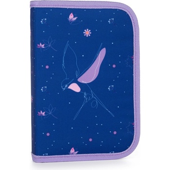 Karton P+P OX GO Kvety