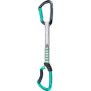 Climbing Technology Lime Set B NY 17 cm