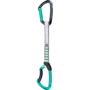 Climbing Technology Lime Set B NY 17 cm