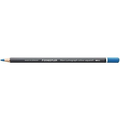 Staedtler Mars Lumograph 104 tyrkysová 104-350 613982