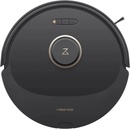 Roborock Q8 Max Black (Q8M52-00)