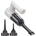 Verk 27505 biely