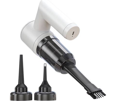 Verk 27505 biely