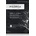 Filorga hydra-filler mask хидратираща маска за лице с изглаждащ ефект