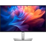 Dell P2725HE Монитори