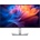 Dell P2725HE