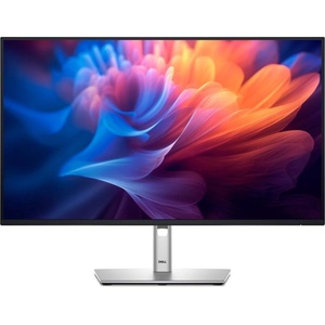 Dell P2725HE Монитори