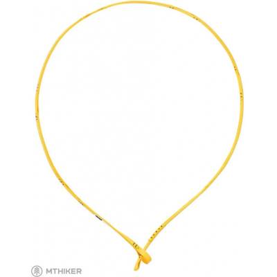 Petzl Naja 250 cm