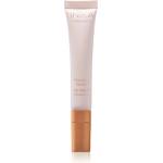 INIKA Organic Phytofuse Renew Eye Cream антиоксидантен очен крем 15ml
