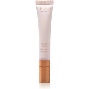 INIKA Organic Phytofuse Renew Eye Cream антиоксидантен очен крем 15ml