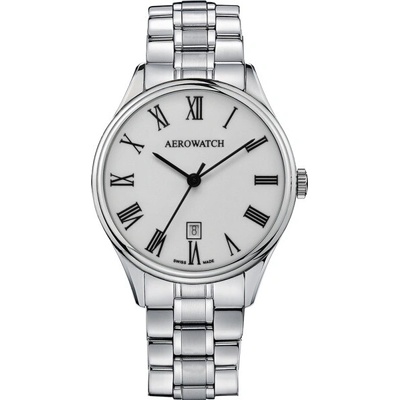 Aerowatch A 49101 AA02 M